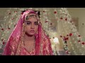 ना चाहते हुए भी Divya Bharti ने की Shahrukh Khan से शादी