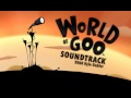 World of Goo - Full Soundtrack 