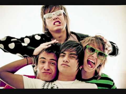 Video thumbnail for Bye Bye