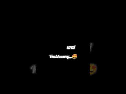 ## kalloki dilloki Maska song lyrics##