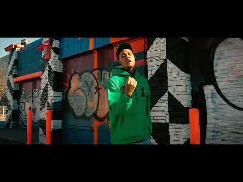 Bussdown Ty - “Pablo” (official video) shot by |@dreamztogo|