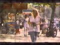 Paul McCartney - You Tell Me 