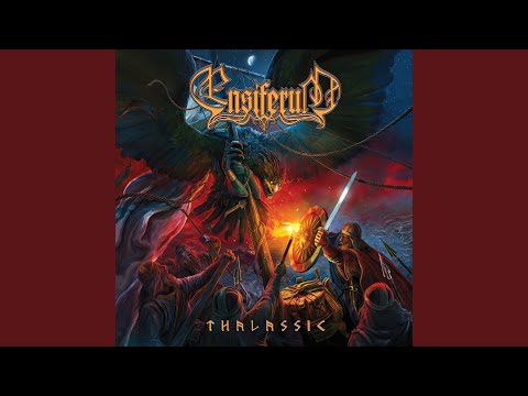 The Defence of the Sampo