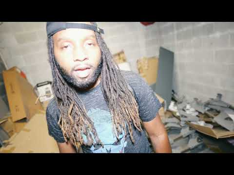 LUCCI2TYMEZ BloodSweatTears