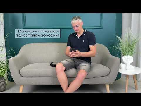 Окуляри НаноОптик