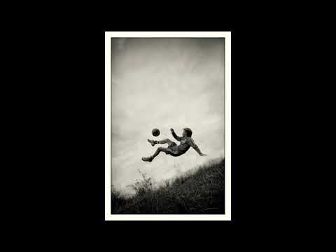 zala aka ratel - przecież płonie.