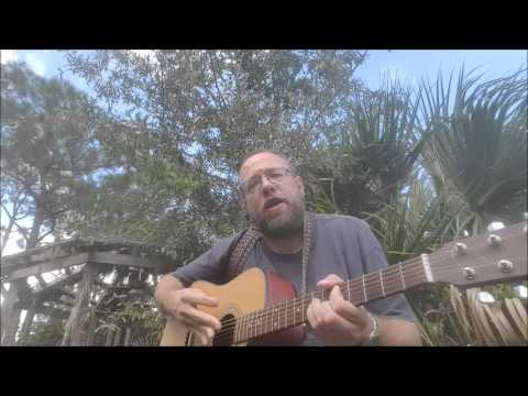 Thumbnail for Hey Jealousy (Gin Blossoms cover, live rehearsal 2015, Grant-Valkaria FL) by Gin Blossoms