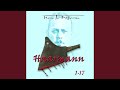 Haarmann 1
