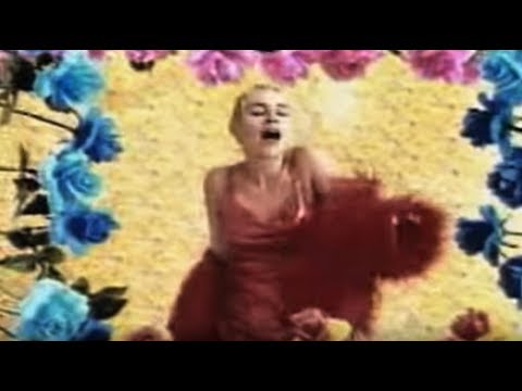 La Lupita :: Ja Ja Ja [Video Oficial]