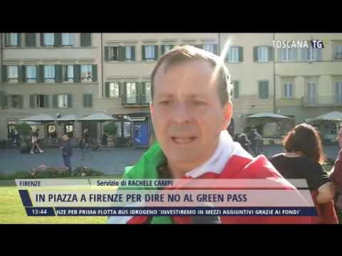 2021-10-15 TG MERIDIANO