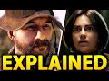 Modern Warfare 2 Storyline Explained FULL RECAP