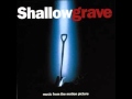 Shallow Grave Theme - Simon Boswell 