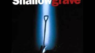 Shallow Grave Theme - Simon Boswell