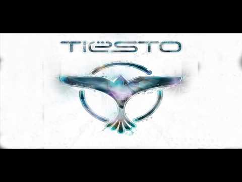 Tiësto`s Club Life episode 144 Hour 1 (Fan's Favorite Tracks of 2009)