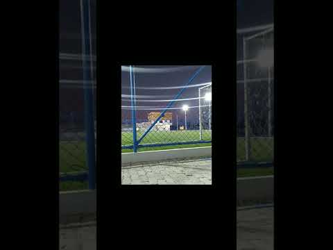 mansão da nadamal - Caio  Luccas [speed up]