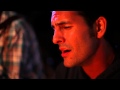 Winchester Rebels - My Ways - Live Acoustic 