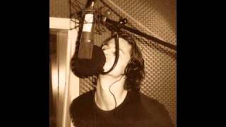 Lacrimas profundere - 01 - Infinity.wmv