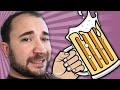 How to Drink Alcohol (Responsibly), ft. Wheezy ...