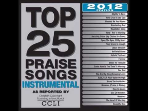 download lagu mp3 mp4 Maranatha Top 25 Praise Songs 2012, download lagu Maranatha Top 25 Praise Songs 2012 gratis, unduh video klip Maranatha Top 25 Praise Songs 2012