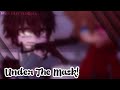 °•|Under The Mask·Take Off Your Mask|•° Trend/Meme  [Gacha Club•GC + Squid Game•Round 6] ✓My Au✓