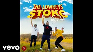 The Lowkeys - Dali (Full Version) (Official Audio) ft. Mello