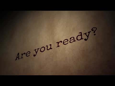 50 Clues | Board Game | Teaser