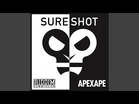 Sureshot (Original Mix)