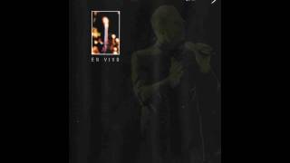 Me has llamado a conocerte