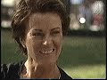 Nyhetsmorgon Special TV4 1996 08 31 Intervju Med Anni Frid Lyngstad Ej Komplett