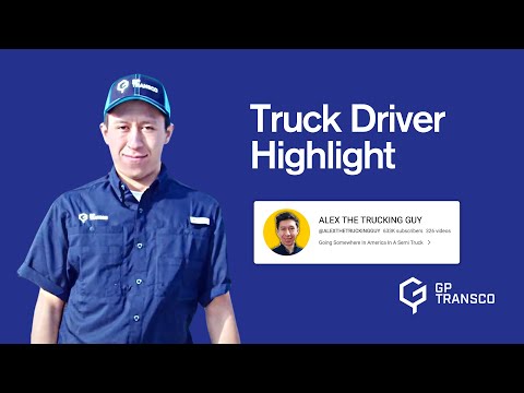 Gp Transco