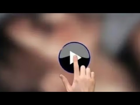 XXL XXL XXL XXL FREESTYLE 2024 |XXL 2024 | Xxwd5000xa | XXL XXL XXL XXL FREESTYLE