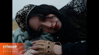 [閒聊] Starship官帳轉推旗下偶像Deepfake內容 