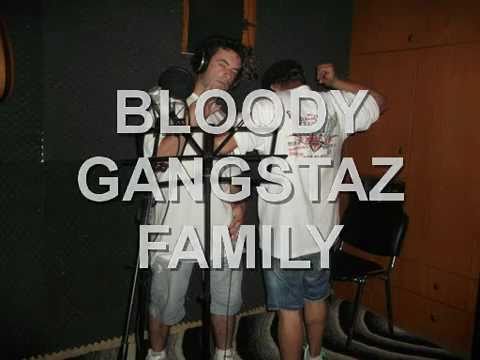 D.I.P. Feat. DON ALDO - ME LART NE CDO ASPEKT (2011)