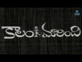 Kaalam Maarindhi Telugu Full Movie