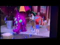 Barney Friends Season 1 Ep 6 Four Seasons Day Rain Medley