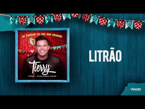 {Litrão} {Litrão} Best Songs