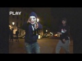 Section Boyz Ft Skepta Worst Official Video SectionBoyz Skepta