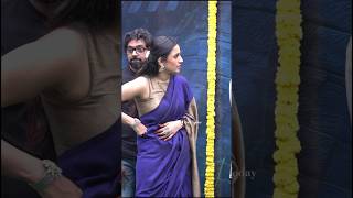 Download lagu #niharikakonidela new movie opening #niharika #filmytoday mp3 Download lagu #niharikakonidela new movie opening #niharika #filmytoday mp3