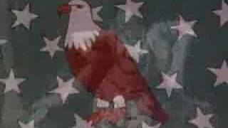 Easy - The Dandy Warhols - Gothman