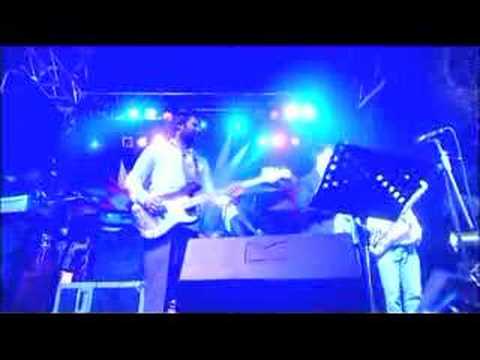 Baker Brothers - Theme From Laundrettas