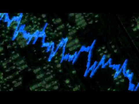Video thumbnail for Fight the Current (Flashy Mix)