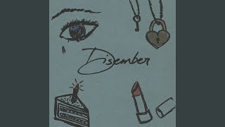 Download lagu Air Mata mp3