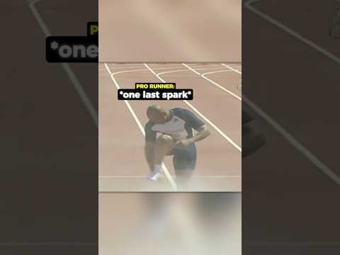 I Can Feel His Pain😬(@NBCSports)