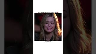 Download lagu Saware || One sided love || Reels ||WhatsApp Status || unlucky in love mp3 Download lagu Saware || One sided love || Reels ||WhatsApp Status || unlucky in love mp3