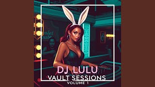 Download lagu The Club Song mp3