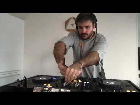 Rio Dela Duna Homelive 261220