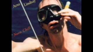 Arto Lindsay - Whirlwind