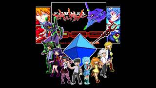 Download lagu Cruel Angel's Thesis ~ 8-Bit Remix [Extended] - Neon Genesis Evangelion OST mp3
