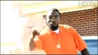 MJG &amp; 8 Ball - we started This