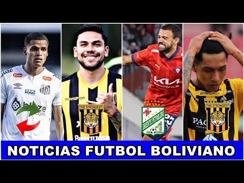 SIGNINGS | ALGARAÑAZ TO THE STRONGEST | ENZO MONTEIRO LEFT OUT | NACIONA P. GOES FOR LEONEL JUSTI...